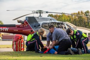 av10 dallas aviation photography editorial