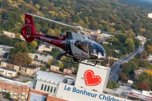 av12 dallas helicopter photography video