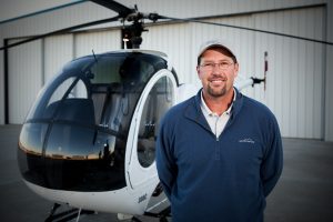 av13 dallas aviation photography video