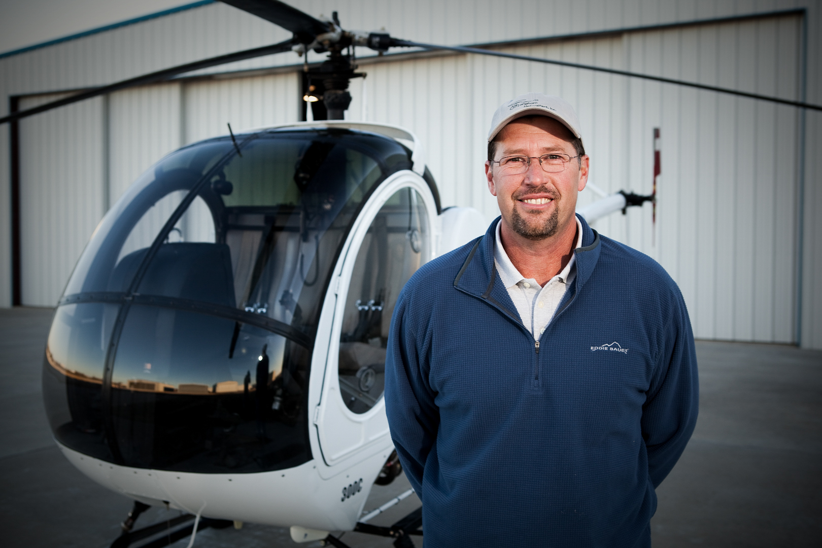 av13 dallas aviation photography video