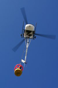 av14 helicopter photography dallas