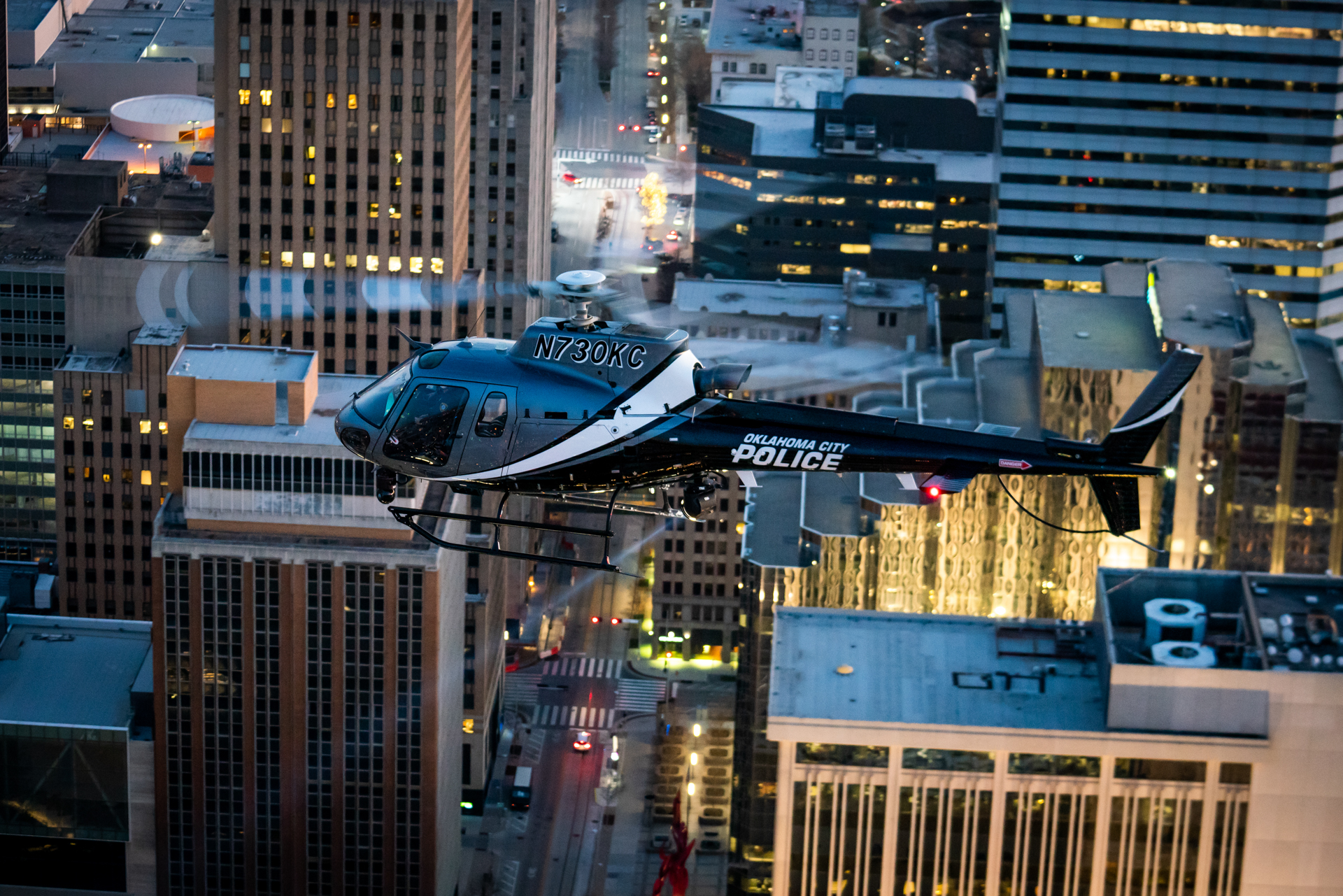 av17 dallas fort worth helicopter photography video