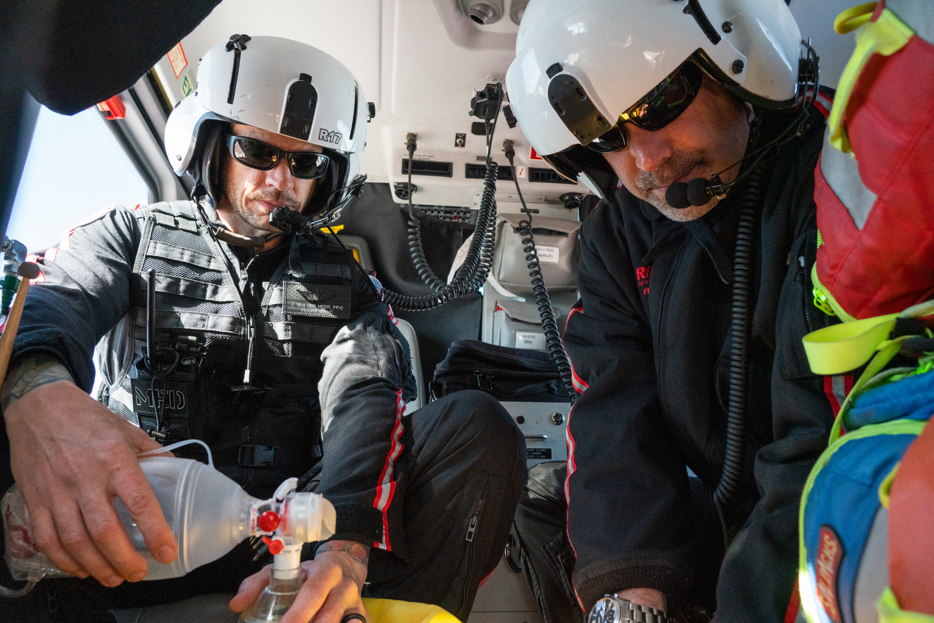 av20 aviation photographer dallas