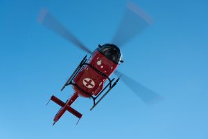 av21 dallas helicopter photography video