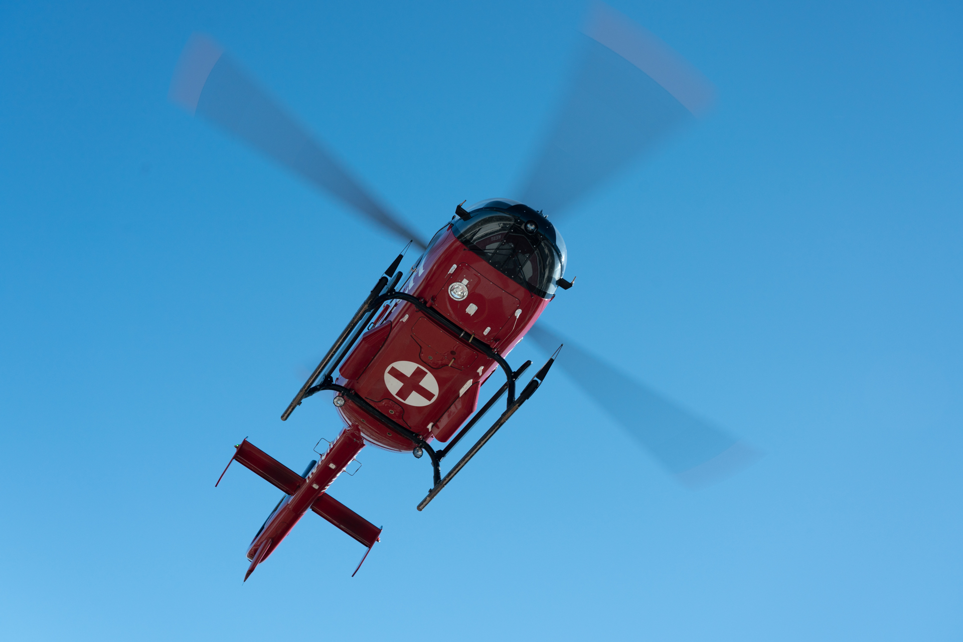 av21 dallas helicopter photography video