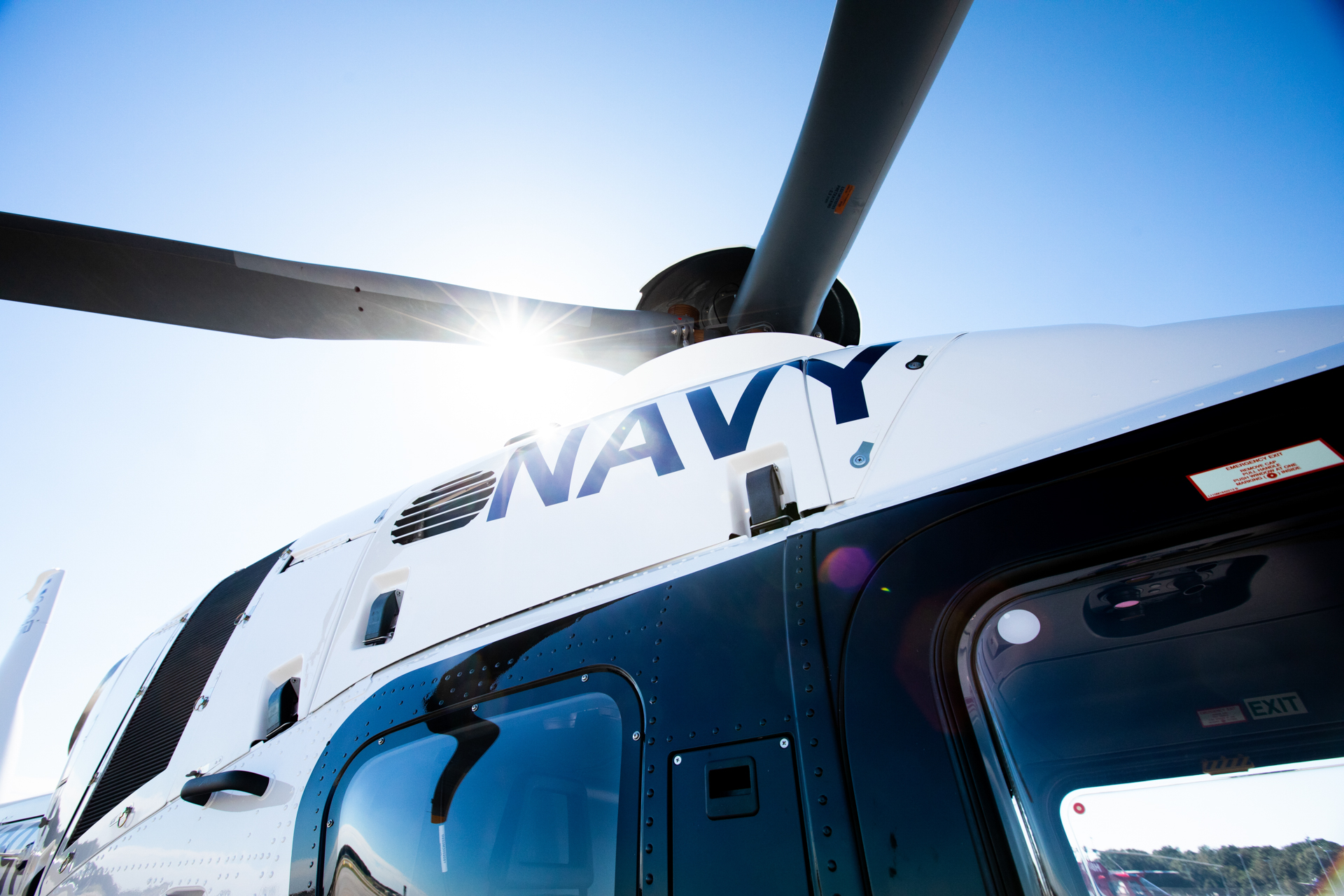 av22 helicopter photography video dallas