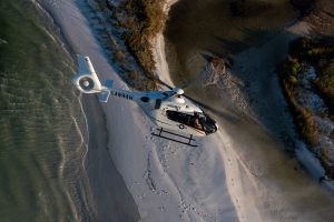 av23 helicopter video dallas