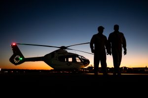 av27 1 fort worth aviation photography video