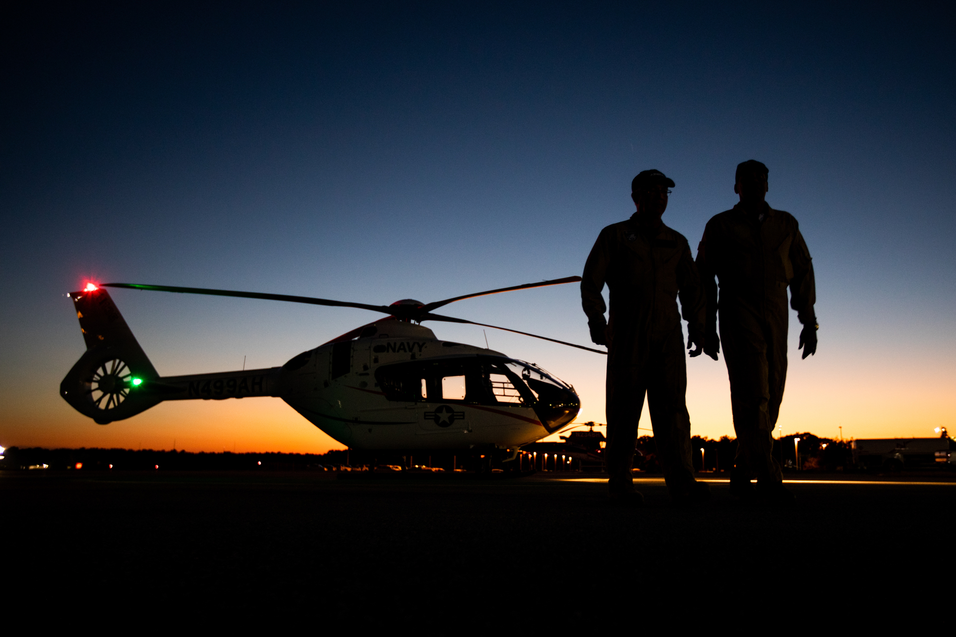 av27 1 fort worth aviation photography video