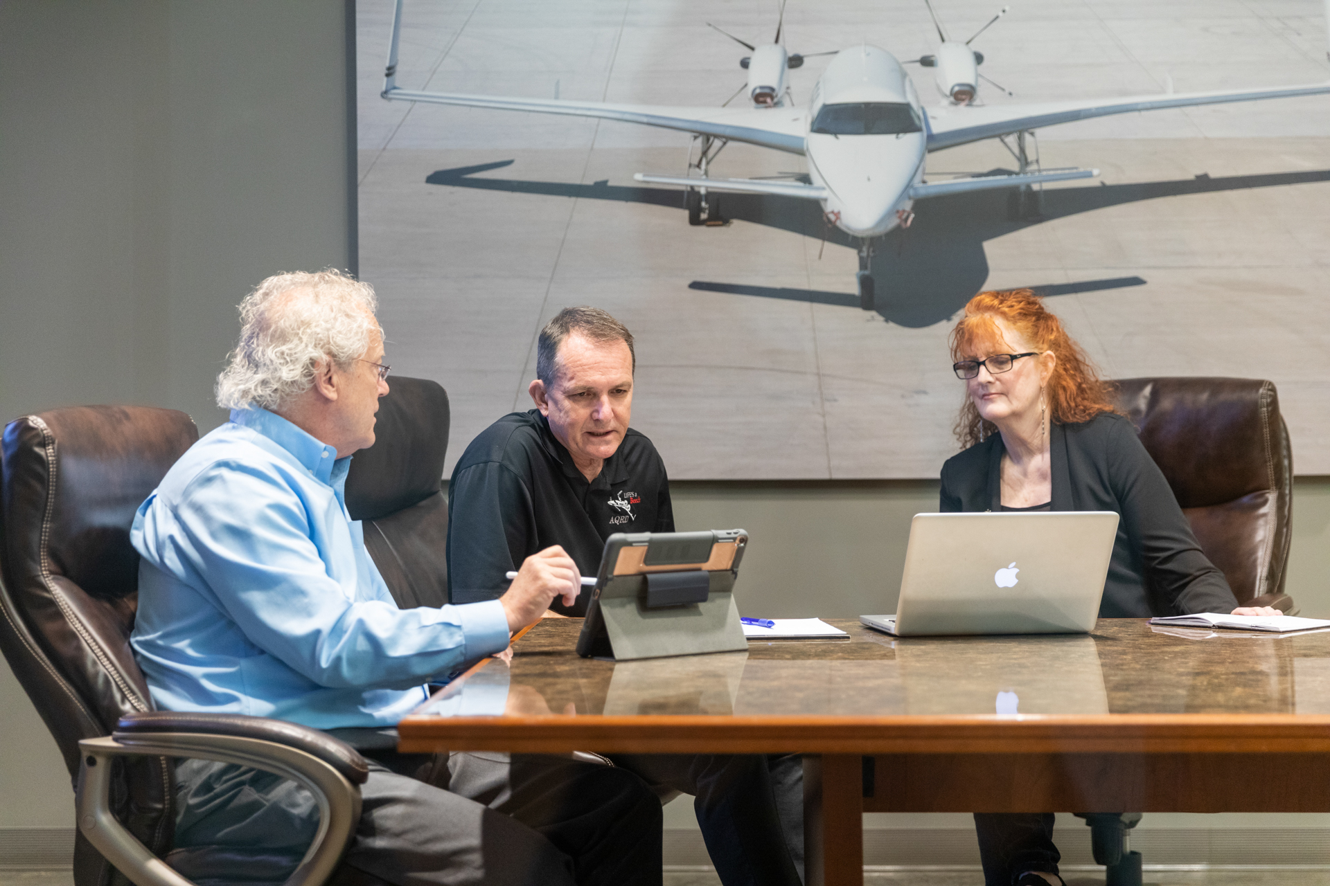 av27 3 dallas aviation photography video