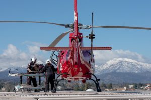 av29 aviation helicopter photography video