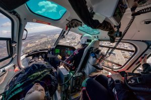 av30 dallas aviation video photography