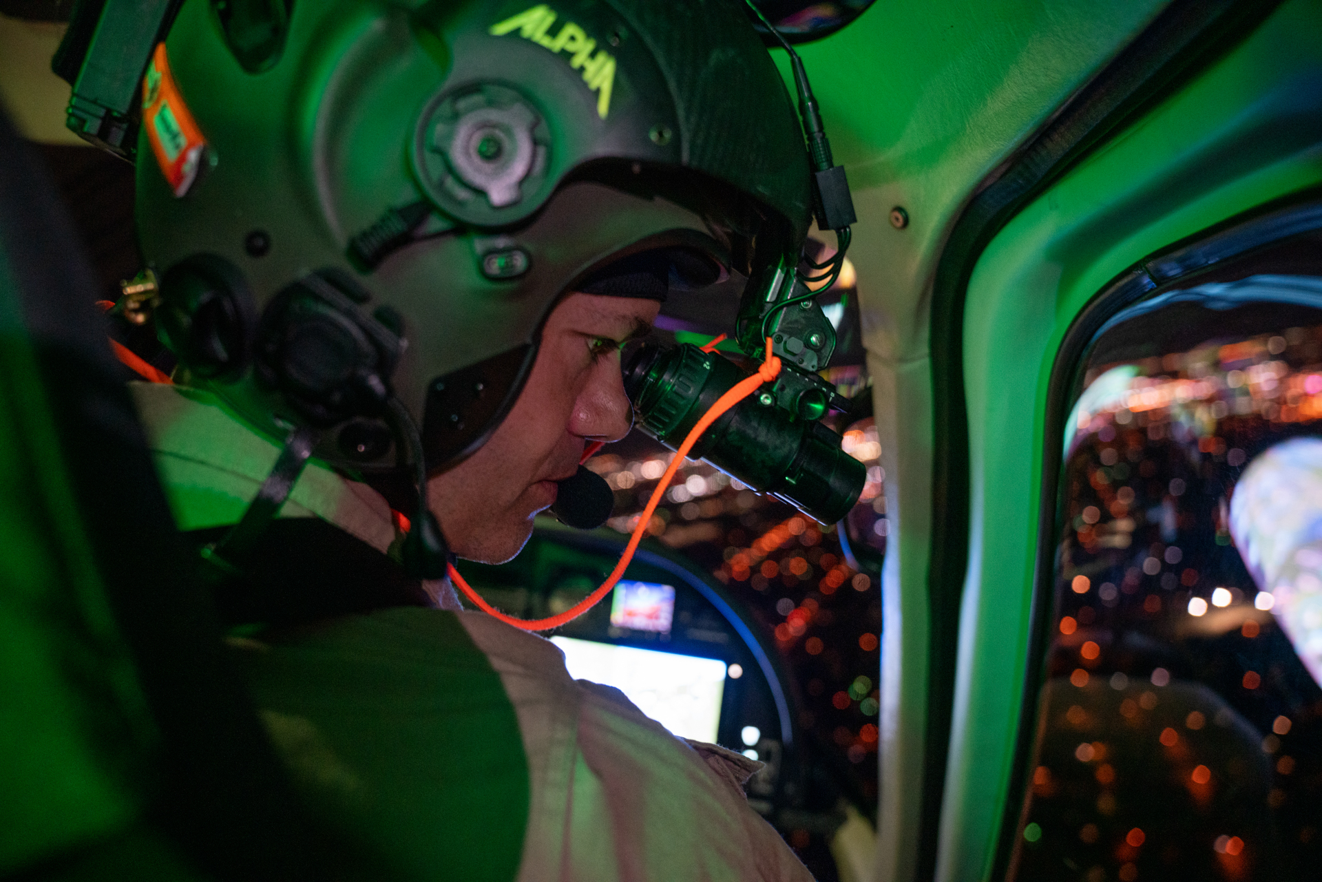 av32 dallas aviation photography video