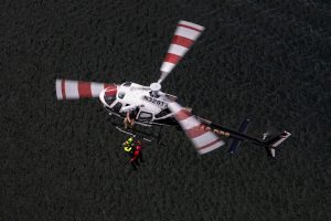 av33 dallas aviation photography video