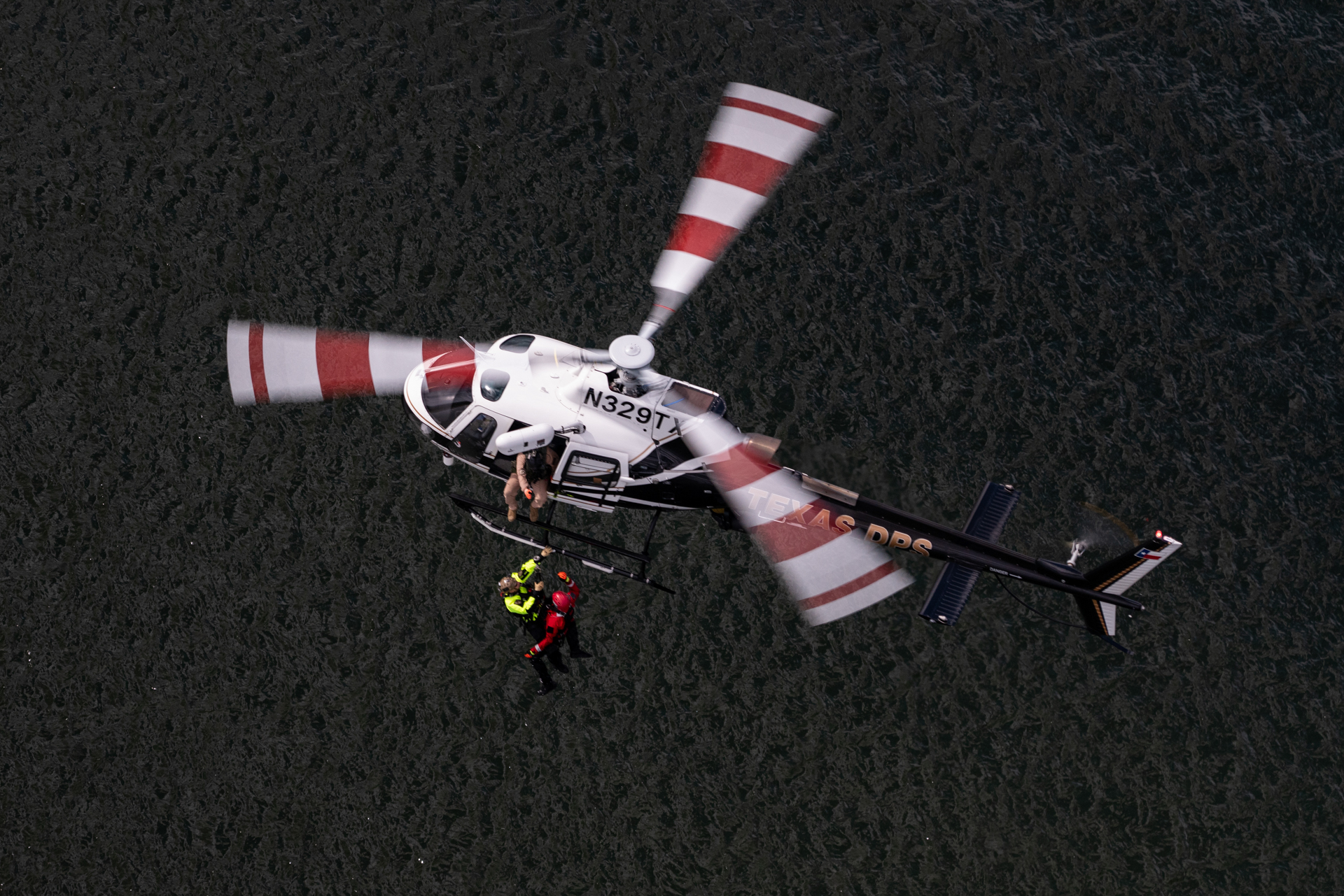 av33 dallas aviation photography video