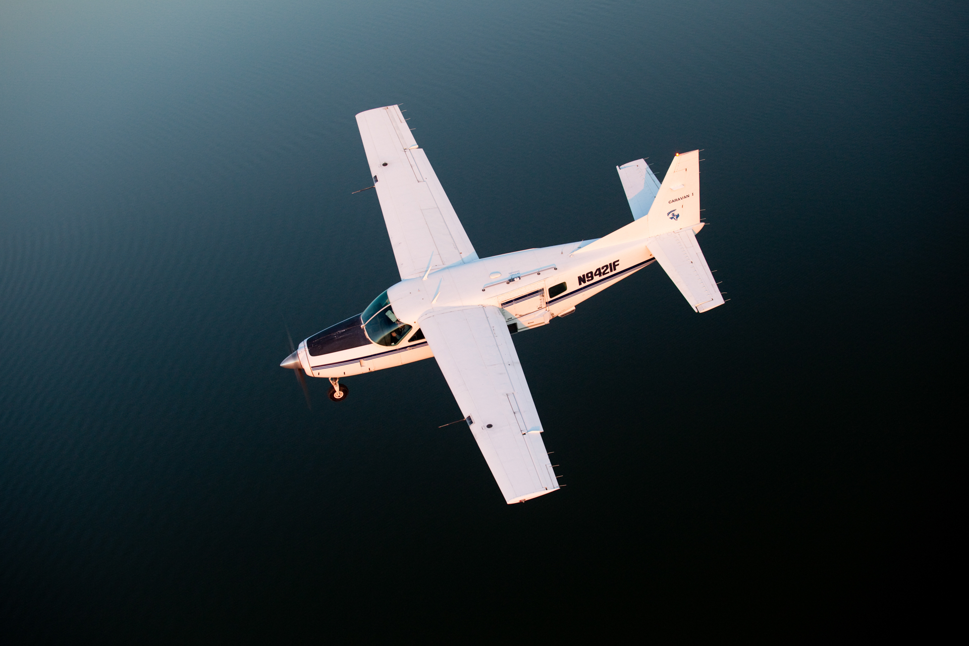 av35 dallas airplane photography video