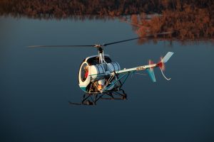 av36 air to air video dallas