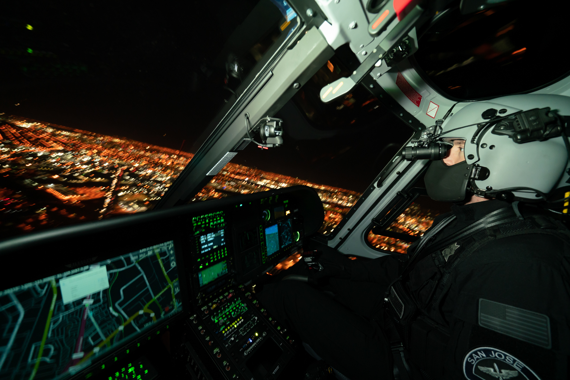 av39 dallas aviation photography video