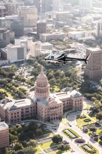 av40 dallas aviation photography video