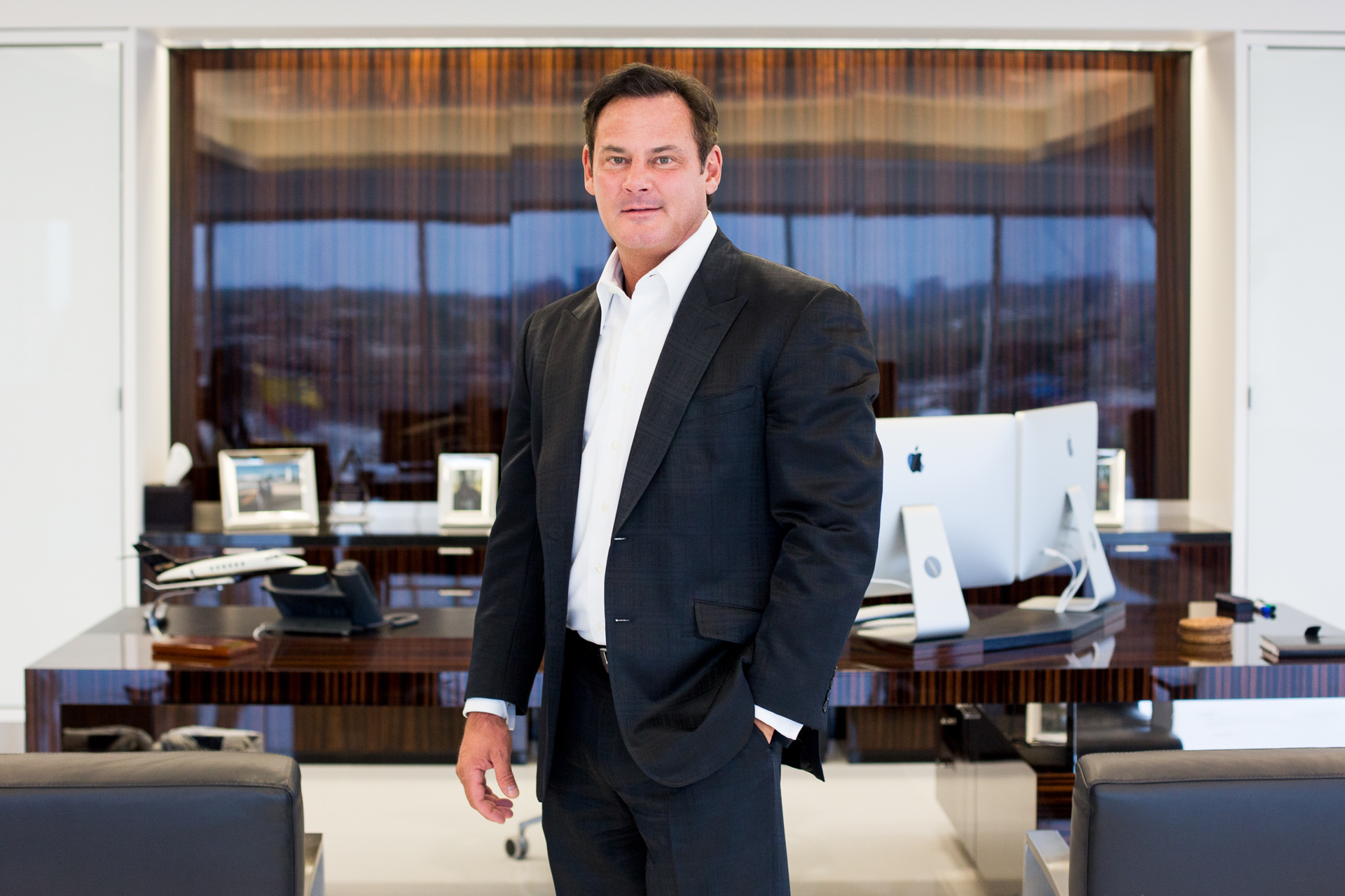 cp02 dallas commercial portraits