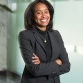 cp03 dfw commercial portraits