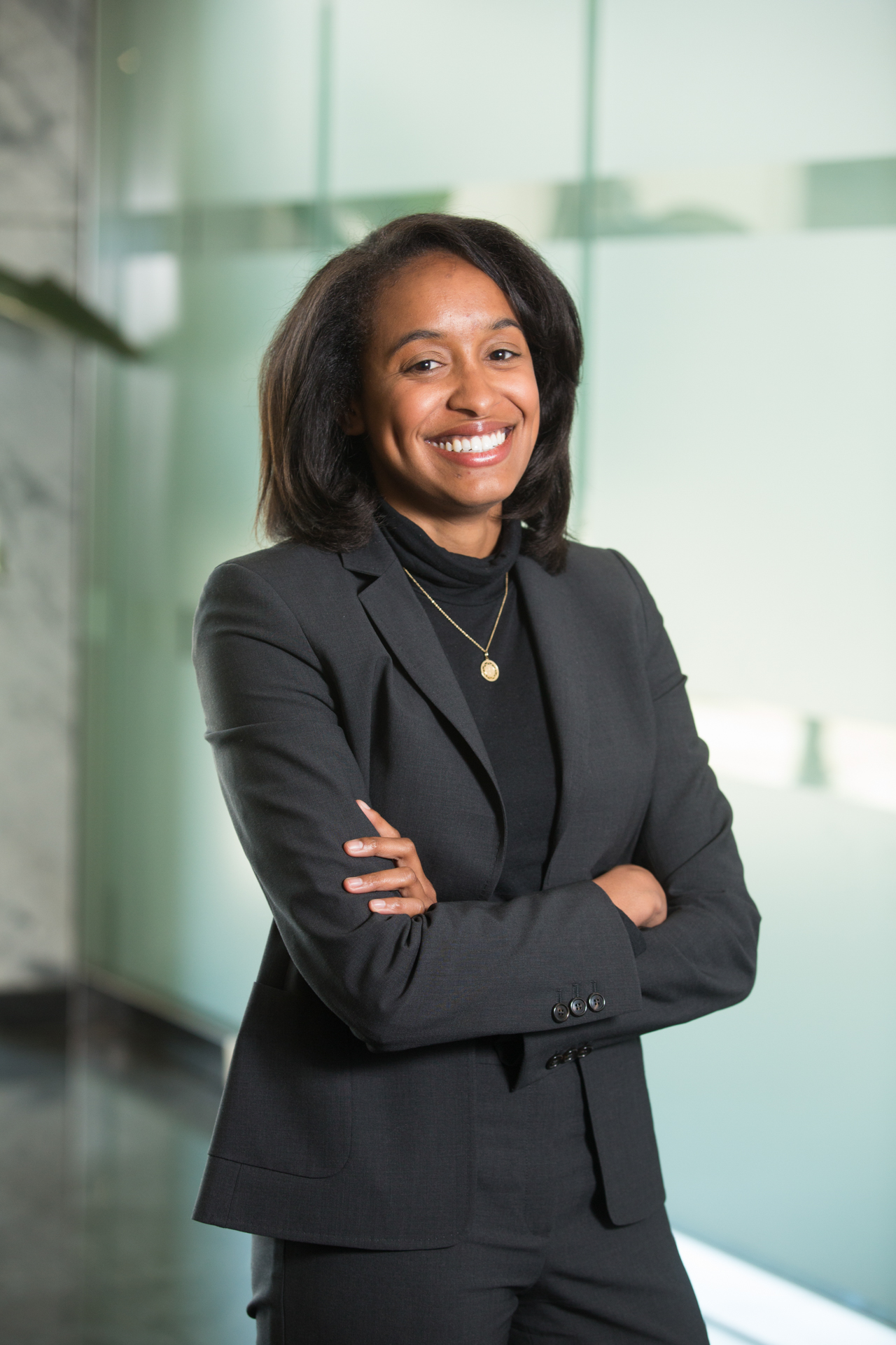cp03 dfw commercial portraits
