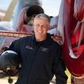 cp04 dallas portraits aviation 1