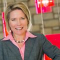 cp05 dallas corporate portraits