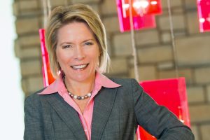 cp05 dallas corporate portraits