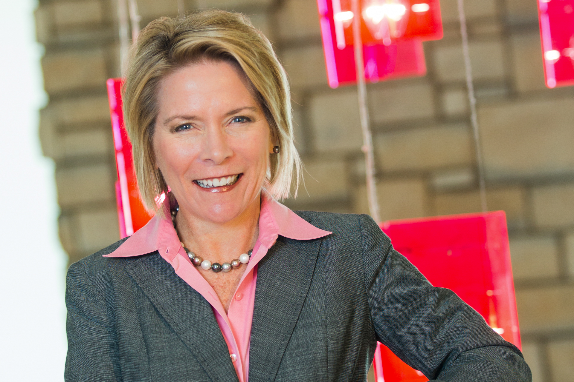 cp05 dallas corporate portraits