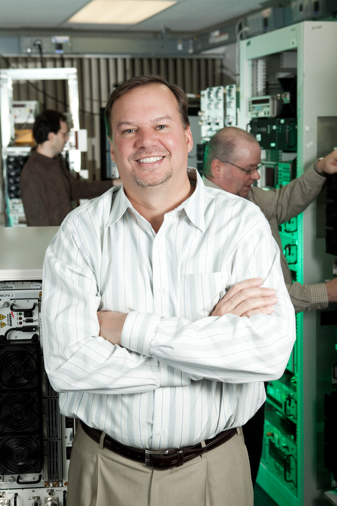 cp06 corporate portrait photography dallas