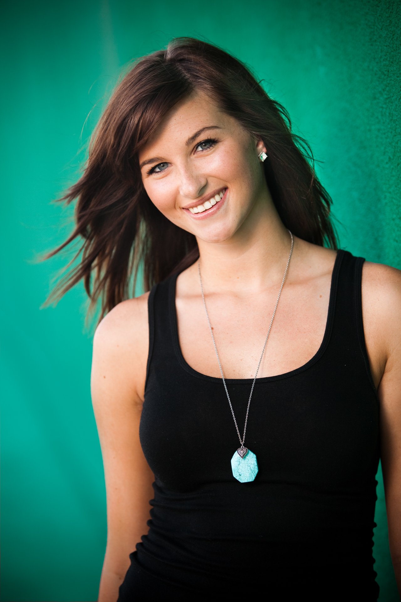 cp07 dallas commercial portraits