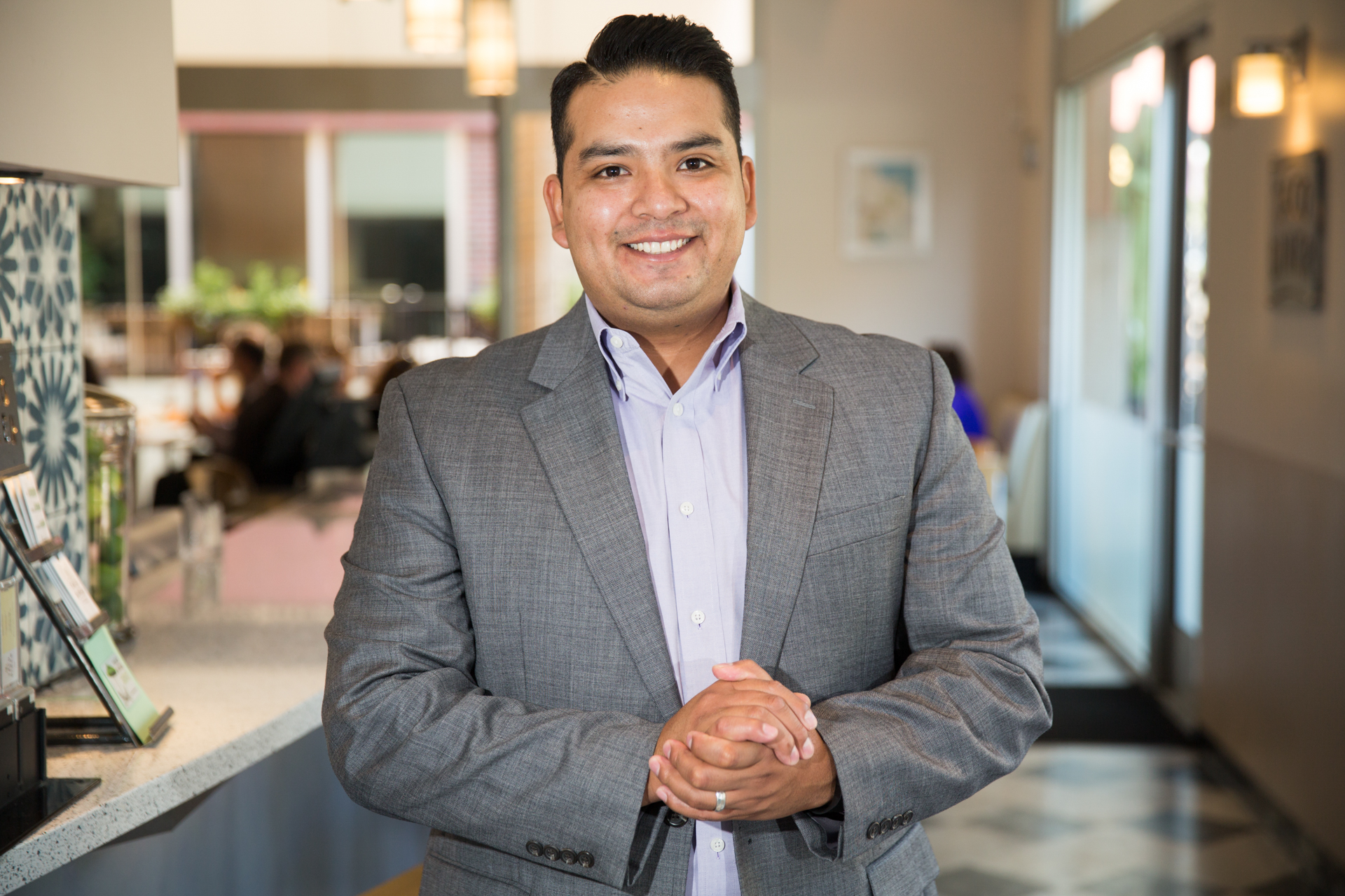 cp08 corporate portraits dallas