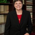 cp10 corporate portrait photography dallas