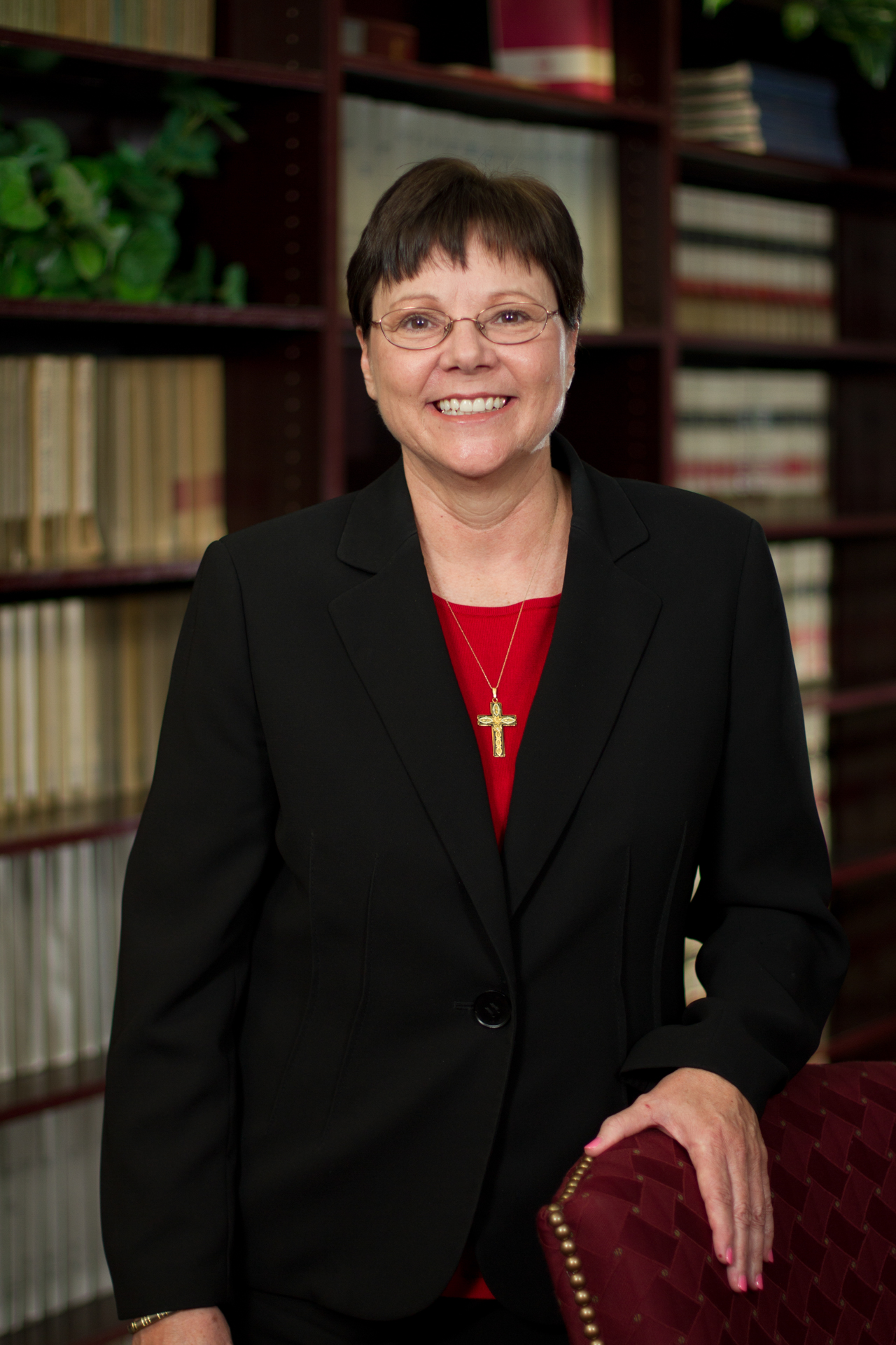cp10 corporate portrait photography dallas