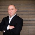 cp11 corporate portraits fort worth