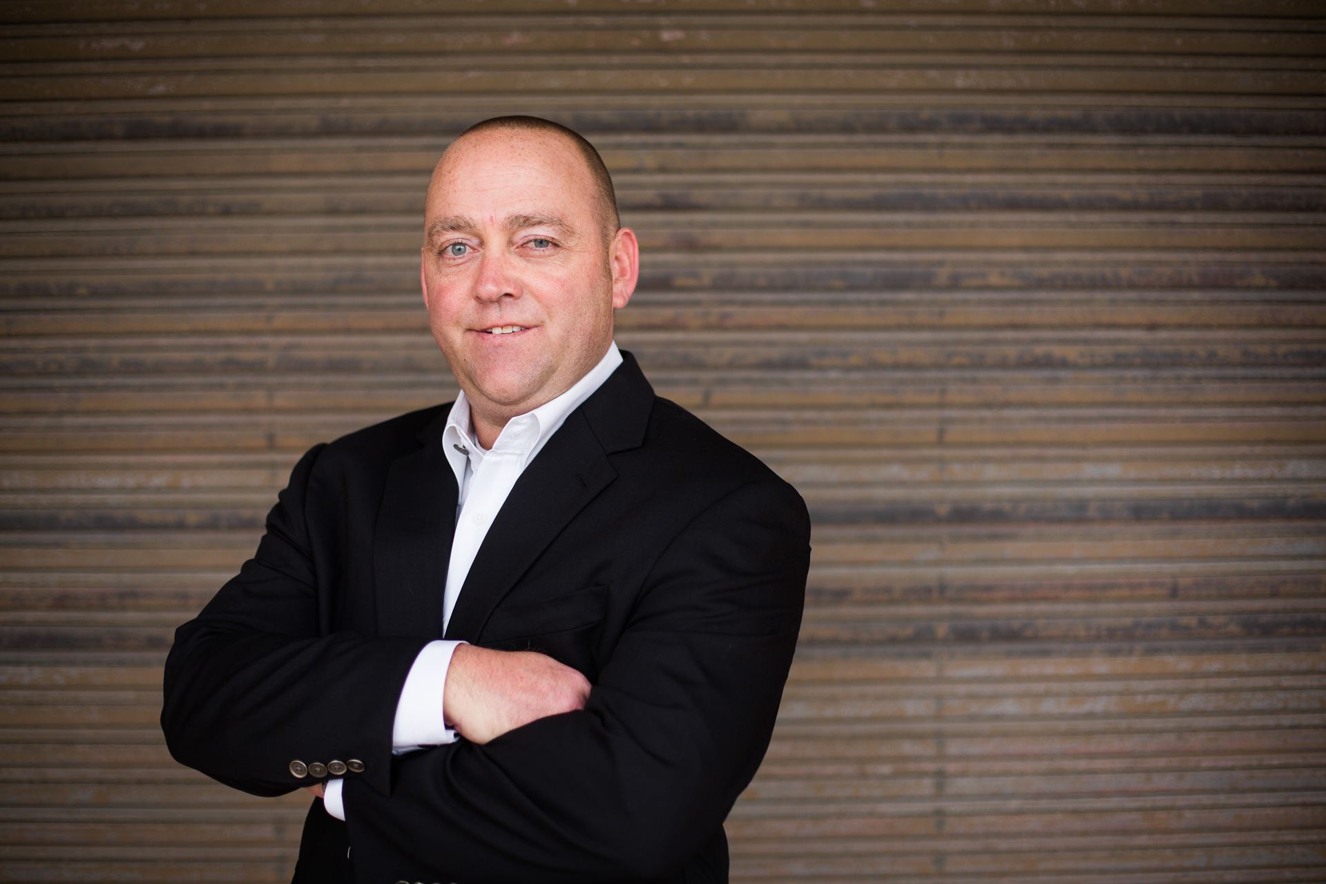 cp11 corporate portraits fort worth
