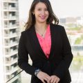 cp13 corporate portrait photographer dallas