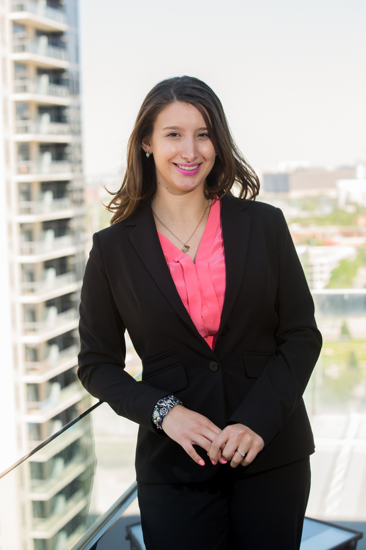 cp13 corporate portrait photographer dallas