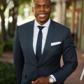 cp14 corporate portraits dallas