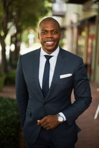 cp14 corporate portraits dallas