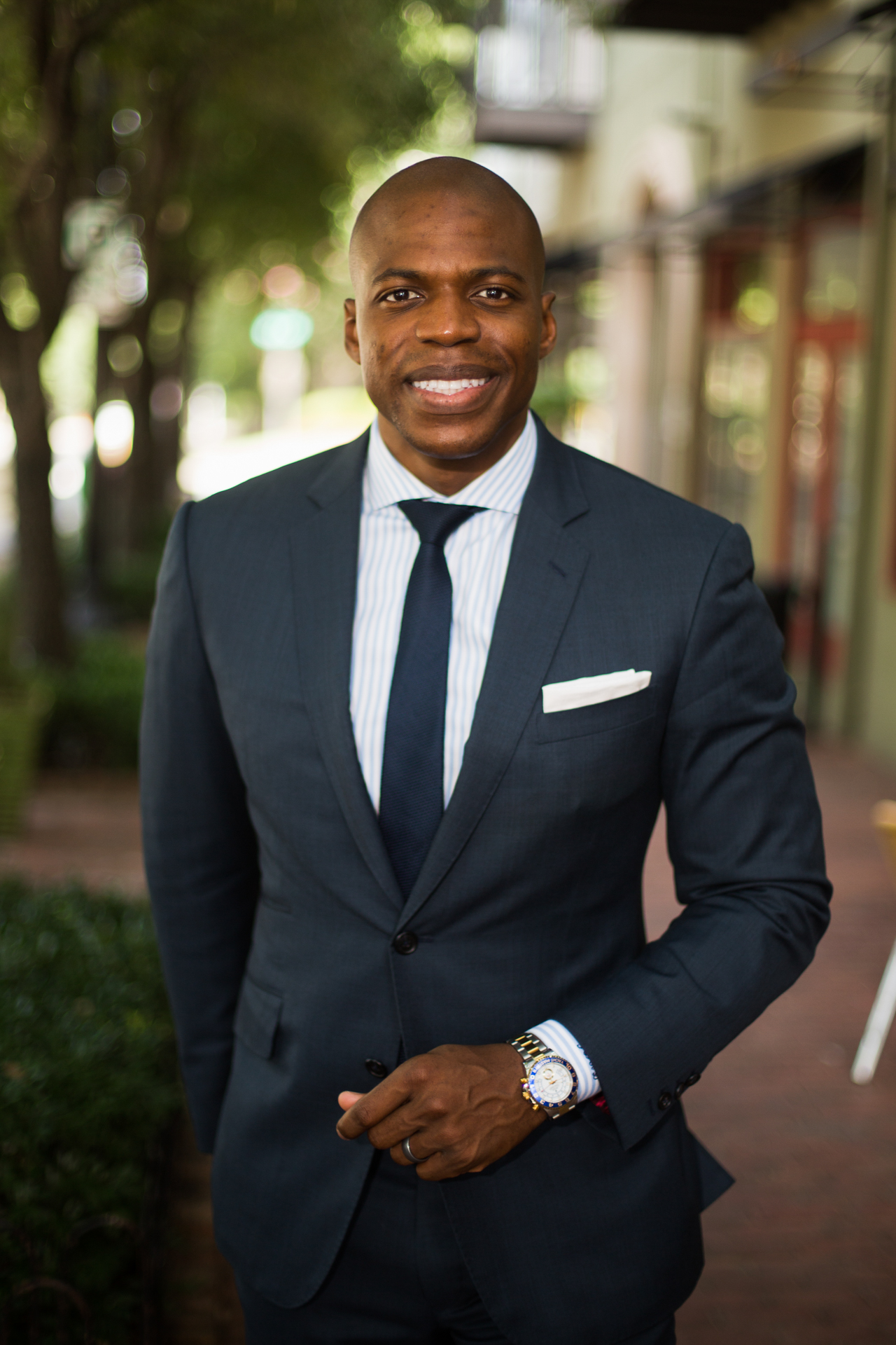 cp14 corporate portraits dallas