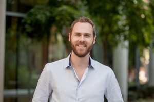 cp15 dallas commercial portraits