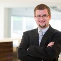 cp16 commercial portraits in dallas