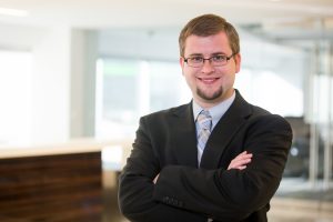 cp16 commercial portraits in dallas