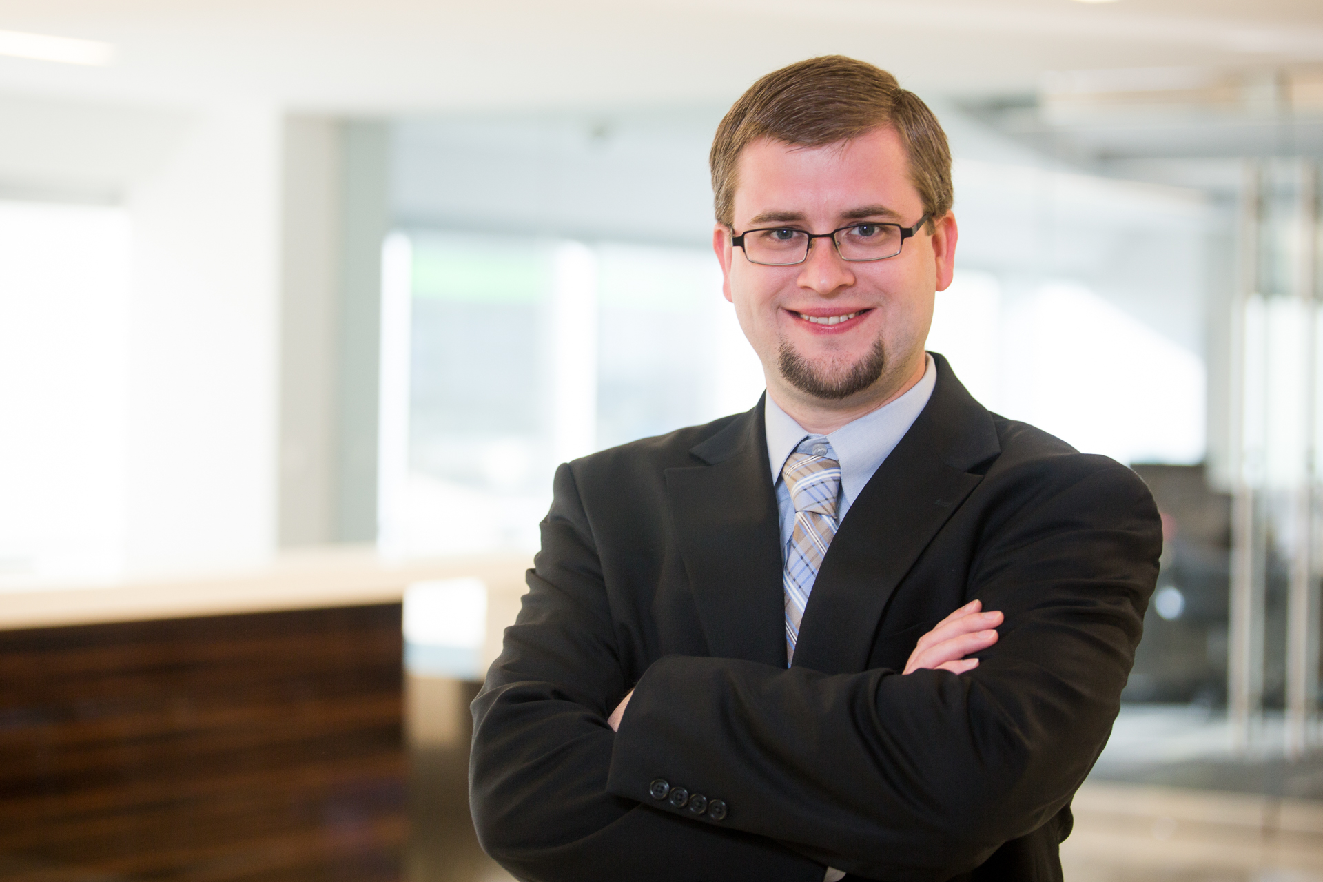 cp16 commercial portraits in dallas