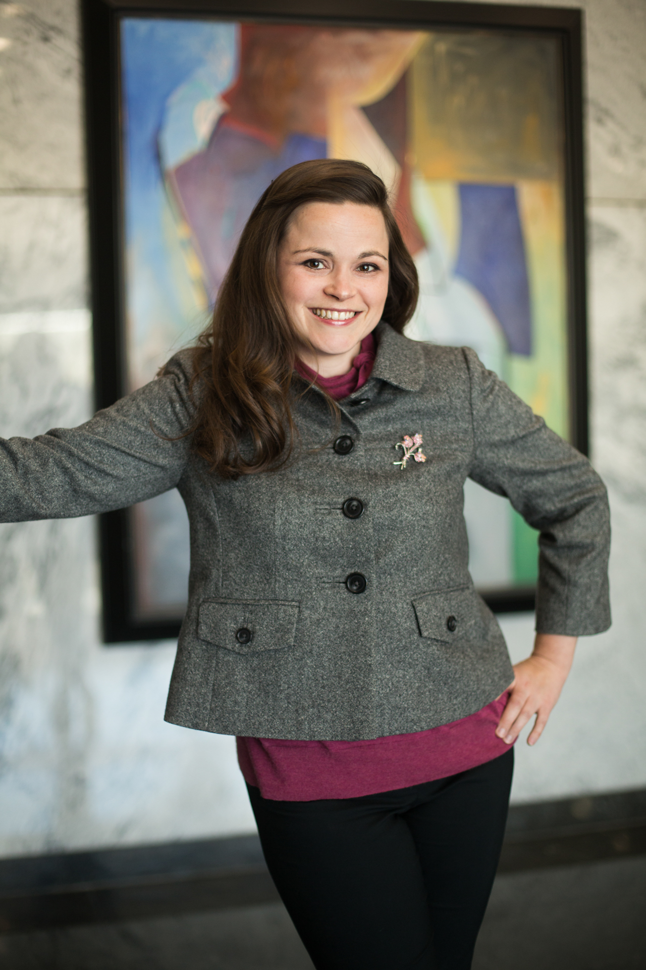 cp17 dallas commercial portraits 1