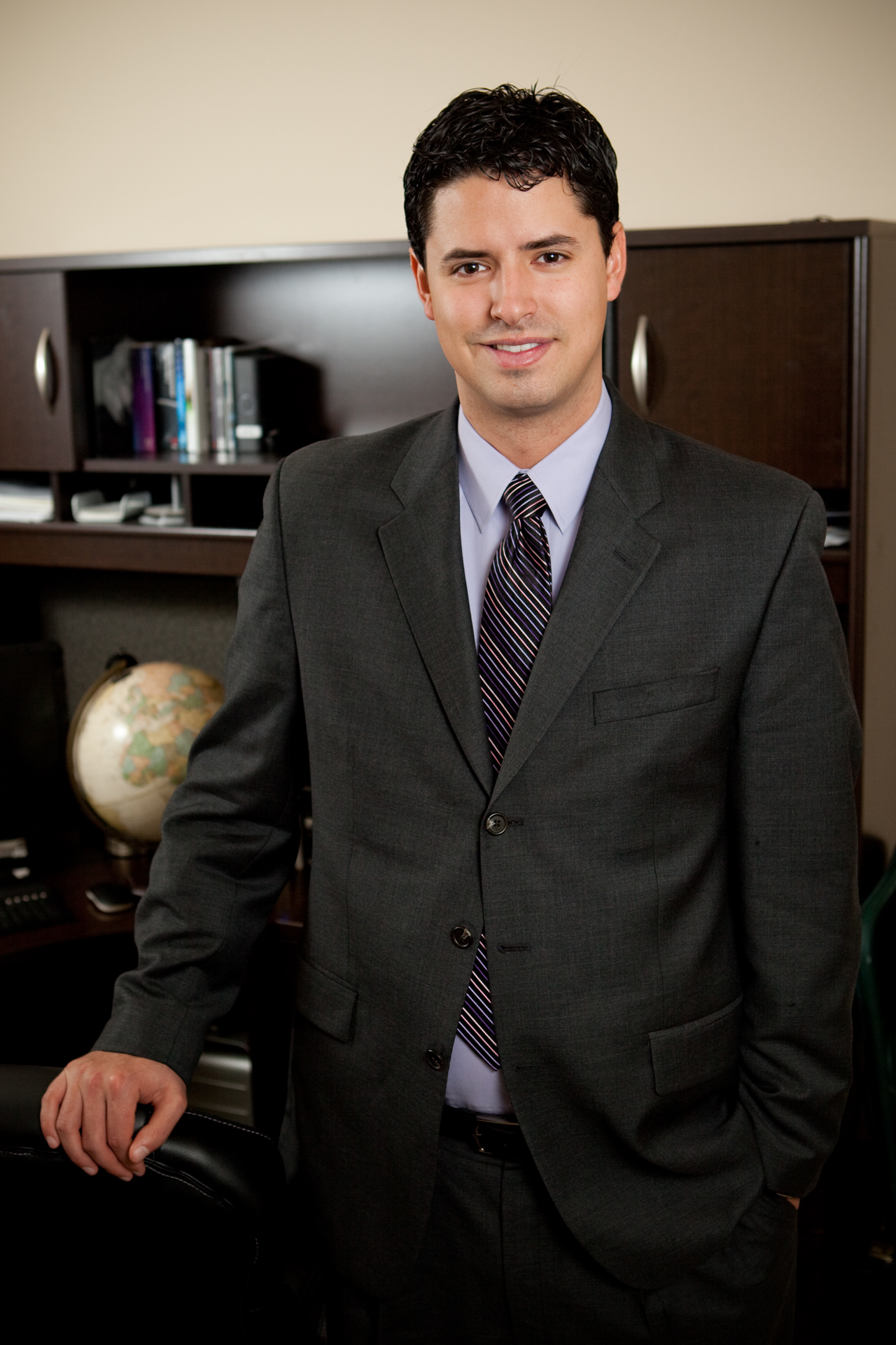 cp18 dallas commercial portrait photographer