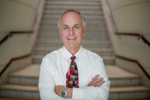 cp19 dallas commercial portrait photography