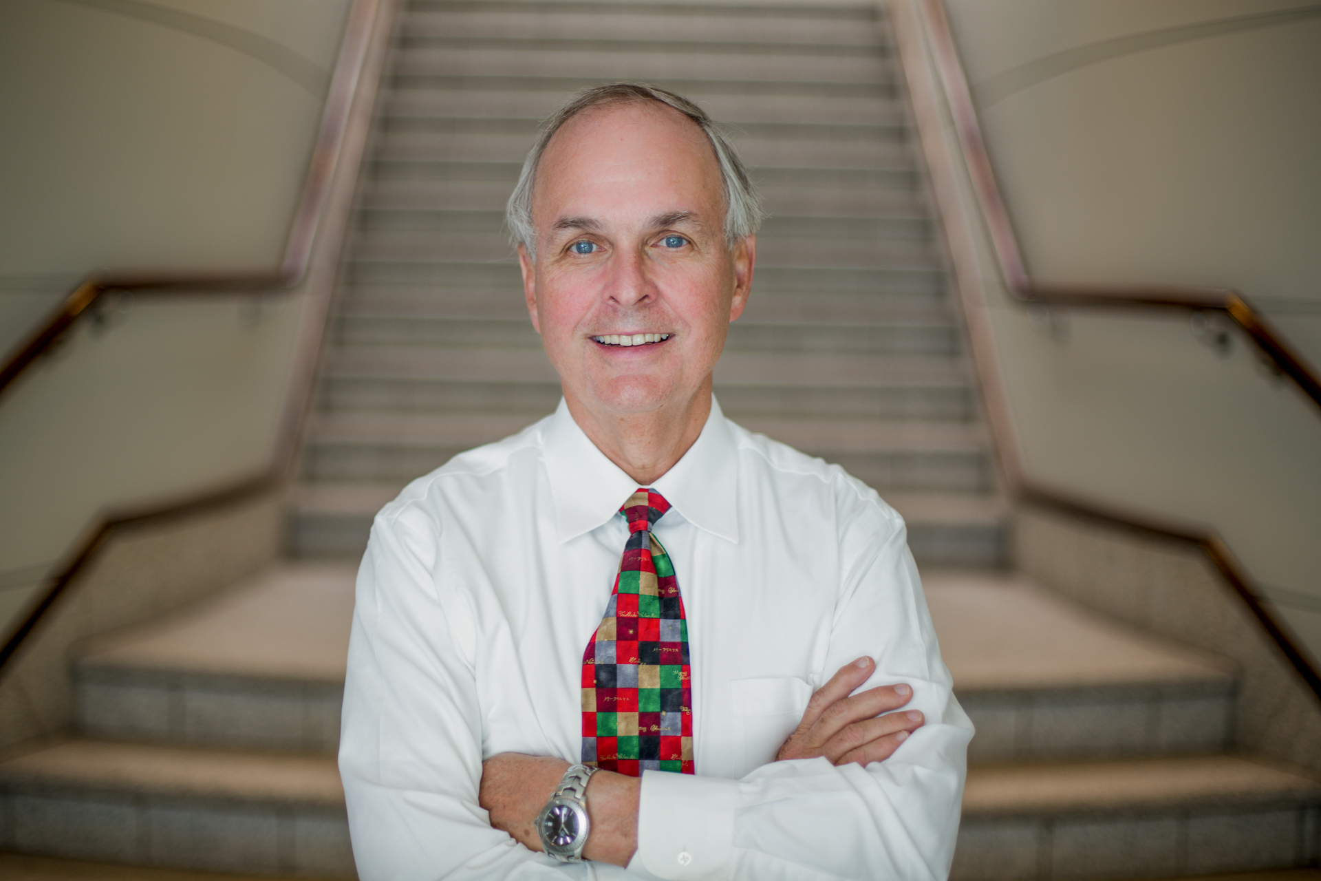 cp19 dallas commercial portrait photography